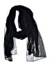 Unbranded Black Scarf One size - photo 1