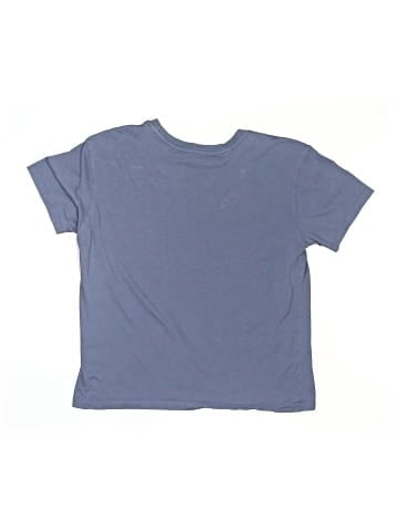 Polo by Ralph Lauren Short Sleeve T-Shirt (view 2)