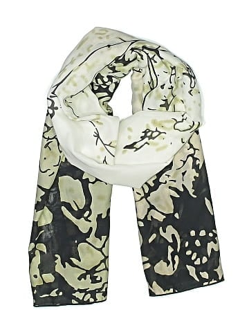 Unbranded Scarf (view 1)