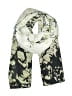 Unbranded Ivory Scarf One size - photo 1