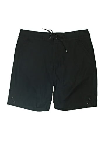Jag Swimsuit Bottoms (view 1)