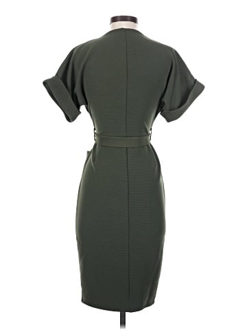ASOS Cocktail Dress (view 2)