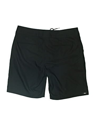 Jag Swimsuit Bottoms (view 2)