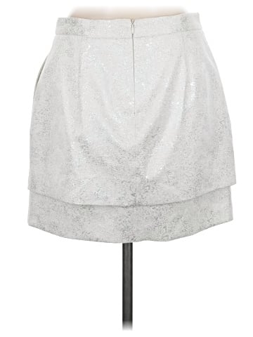 Zara Basic Formal Skirt (view 2)
