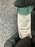 Eddie Bauer Solid Teal Casual Dress Size S - photo 8