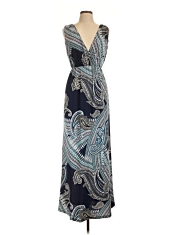 Renee C. Cocktail Dress (view 1)
