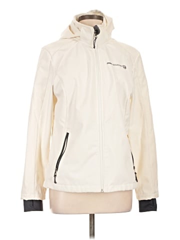 Free Country Jacket (view 1)