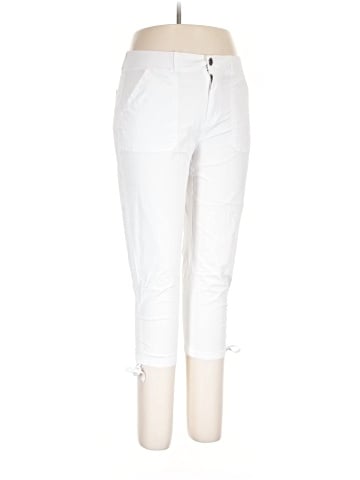 Style&Co Jeans (view 1)