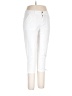 Style&Co White Jeans Size 12 - photo 1
