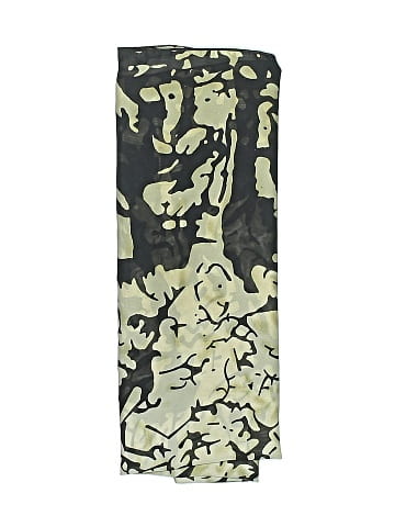 Unbranded Scarf (view 2)