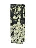 Unbranded Ivory Scarf One size - photo 2