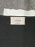 Wilfred Black Tank Top Size M - photo 7