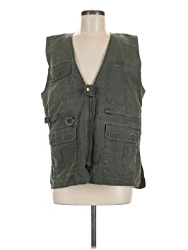 Travelsmith Vest