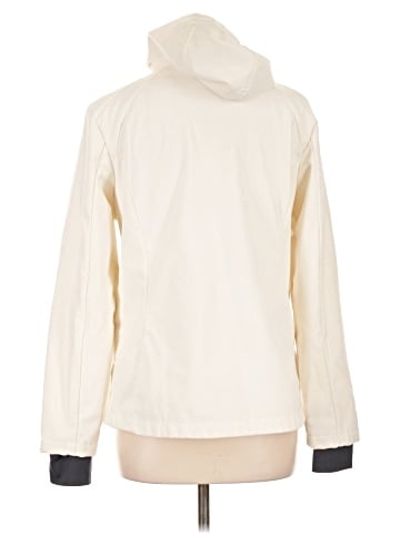 Free Country Jacket (view 2)