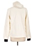 Free Country 100% Polyester Ivory Jacket Size L - photo 2