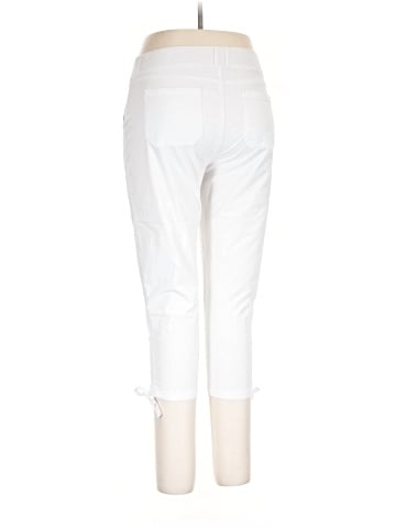 Style&Co Jeans (view 2)