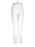Style&Co White Jeans Size 12 - photo 2