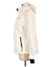 Free Country 100% Polyester Ivory Jacket Size L - photo 5