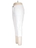 Style&Co White Jeans Size 12 - photo 5