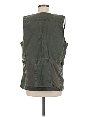 Travelsmith Vest (view 2)