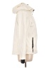 Free Country 100% Polyester Ivory Jacket Size L - photo 4