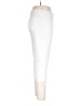 Style&Co White Jeans Size 12 - photo 4