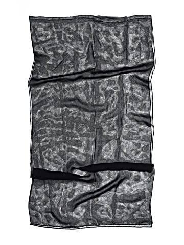 Unbranded Scarf (view 2)