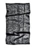 Unbranded Black Scarf One size - photo 2