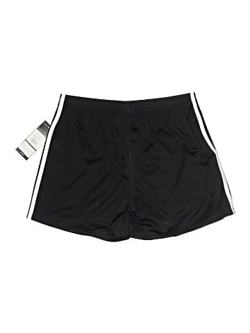 Adidas Athletic Shorts (view 2)
