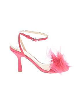 Betsey Johnson Heels