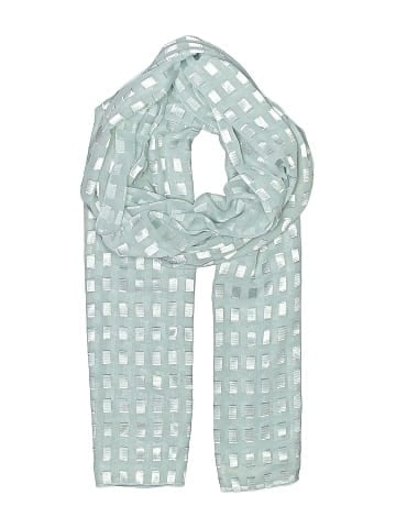 Unbranded Scarf (view 1)