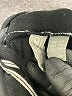 ASOS Black Long Sleeve Turtleneck Size 18 - photo 7