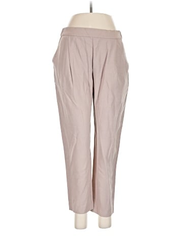 ALLSAINTS Casual Pants (view 1)