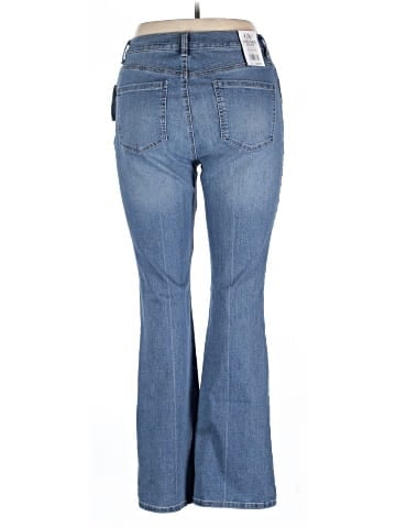 Gloria Vanderbilt Jeans (view 2)