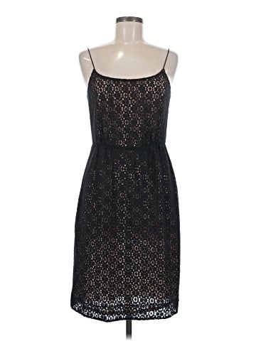 J.Crew Cocktail Dress (view 1)