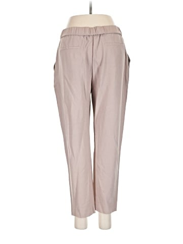 ALLSAINTS Casual Pants (view 2)