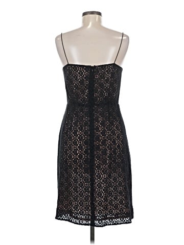 J.Crew Cocktail Dress (view 2)