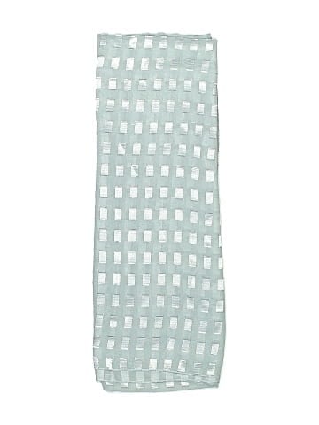 Unbranded Scarf (view 2)
