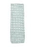 Unbranded Teal Scarf One size - photo 2
