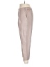 ALLSAINTS Solid Tan Casual Pants Size 8 - photo 5