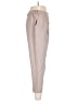 ALLSAINTS Solid Tan Casual Pants Size 8 - photo 4