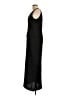 Jkara 100% Polyester Black Cocktail Dress Size 12 - photo 5