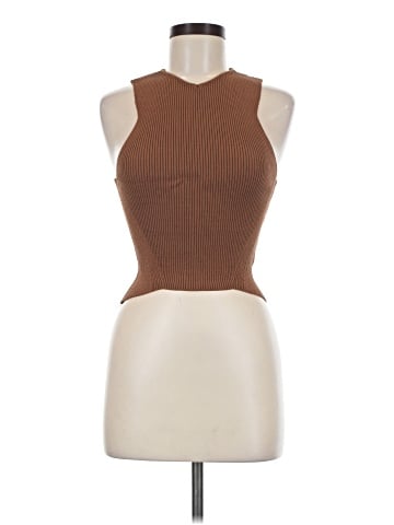 Sophie Rue Tank Top (view 1)