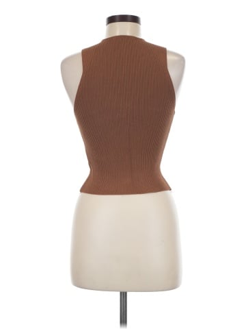 Sophie Rue Tank Top (view 2)