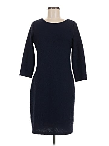 Calvin Klein Casual Dress (view 1)