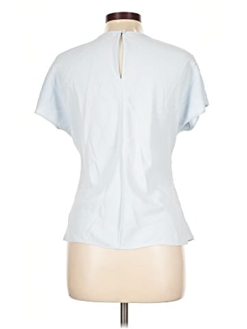 Babaton Short Sleeve Top (view 2)