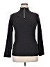Umbro Black Turtleneck Sweater Size XL - photo 1