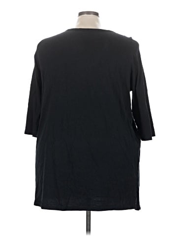 Roaman's Casual Dress (view 2)