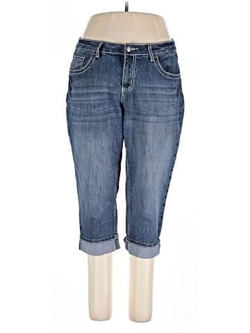 Earl Jean Jeans (view 1)