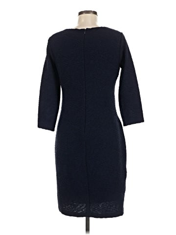 Calvin Klein Casual Dress (view 2)